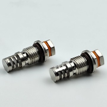 Nordson-1123662.jpg Mini blue Filter